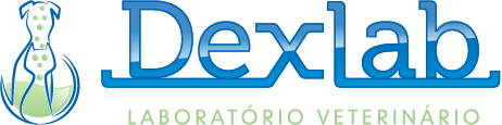 Logo_DexLab_Laboratório_Veterinário